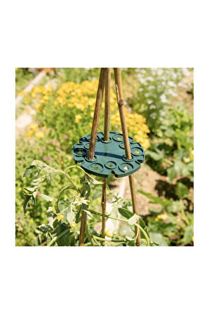 Çubuk Sabitleyici 11-16mm İçin