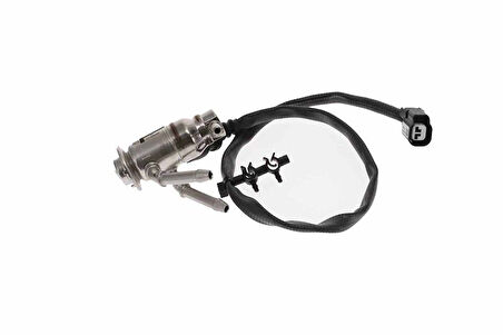 ADBLUE ENJEKTÖR TRANSIT 5362 2017 2.0 ECOBLUE GK21 5J281 AE 2040944