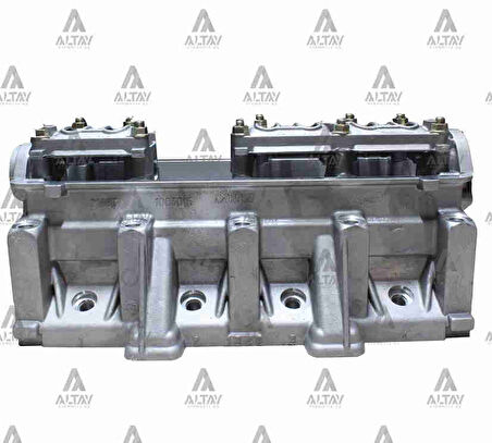 SİLİNDİR KAPAĞI SAMARA 1.5 8 VALVE BA2108 21083 1003015