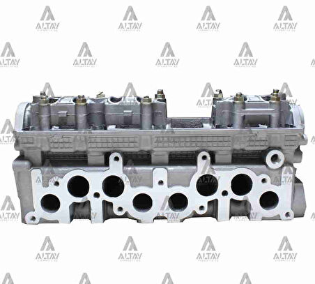 SİLİNDİR KAPAĞI SAMARA 1.5 8 VALVE BA2108 21083 1003015