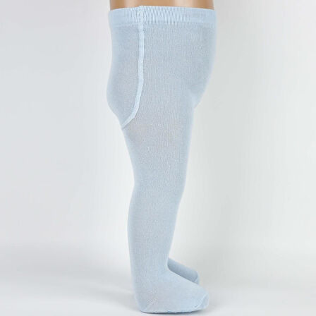 Katamino Leonard Abs'li Erkek Bebek Külotlu Çorap K38036 Asorti