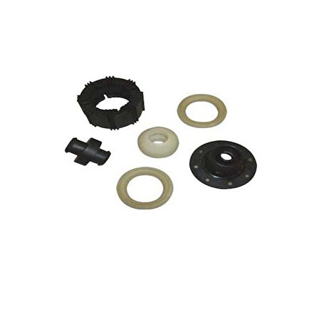 VİTES KOL TAMİR TAKIMI R9-R19-CLIO-KANGOO-MEGANE 7701464111 7700696853 7700695567