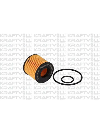 YAG FILTRESI TOYOTA COROLLA AURIS 10-12 AVENSIS 09-12 RAV 4 08-12