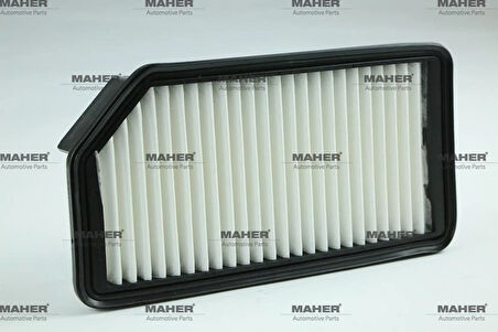 HAVA FİLTRESİ I-20 2009-2014 / VENGA 2011 / 9-20 2011 / SOUL 2009 28113 1J000