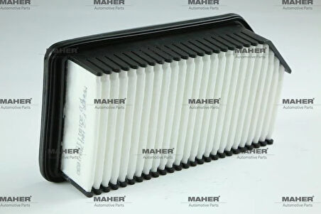 HAVA FİLTRESİ I-20 2009-2014 / VENGA 2011 / 9-20 2011 / SOUL 2009 28113 1J000