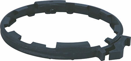 MAZOT FİLTRE KELEPÇESİ PARTNER DV8 1904 26