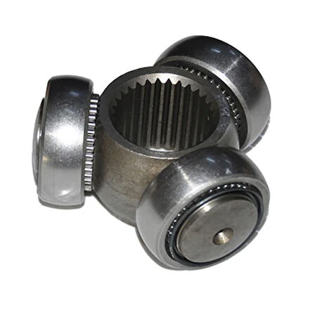 AKS MAFSALI 29 DİŞ 2.3 JTD 2006- DUCATO-BOXER-JUMPER 46308312