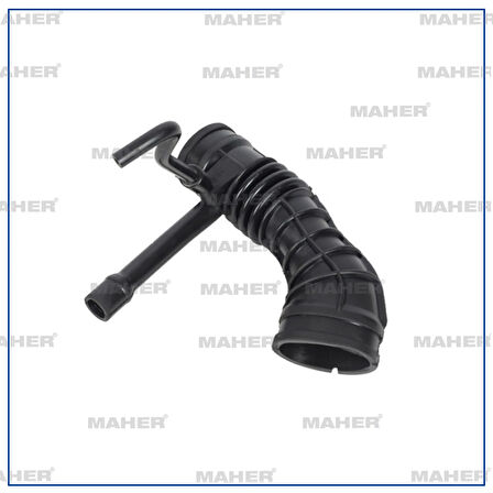 HORTUM HAVA FİLTRE PALIO / SIENA 1996 1.2 85 46558214