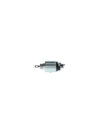 MARS OTOMATIGI (12V) W203 0207 W204 0914 C218 1317 W211 0308 W212 0915 W221 0513 VITO W639 06