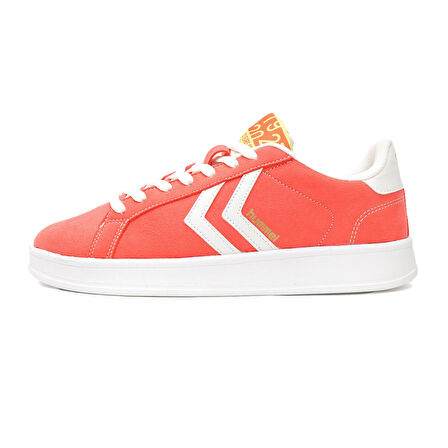Hummel Jada Ayakkabı 900323-4312