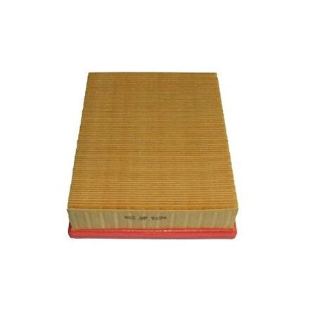 HAVA FİLTRESİ LAGUNA 2 1.9DCI-1.6 165-2.0 165-2.2DCI- ESPACE 4 1.9DCI-2.0DCI-2.0TURBO 7700111834 8200799782 8200421711