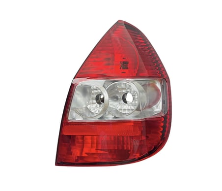 Honda Jazz 2003-2006 Stop Sağ