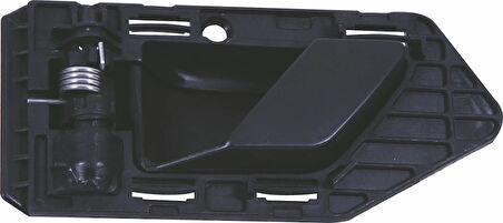KAPI İÇ AÇMA KOLU SOL PARTNER-BERLINGO 9143 94 9119 C6