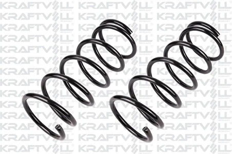 ON HELEZON YAYI GRAND VITARA II 2.0 0515 (2 ADET)