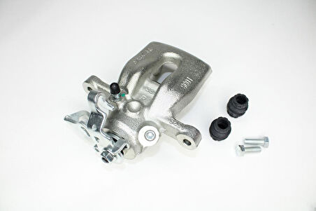 FREN KALİPER-SAĞ ARKA R.KANGOO 3 7701209868 440011818R