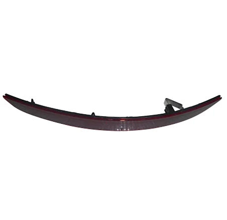 ARKA TAMPON REFLEKTÖRÜ SAĞ LINEA 51914330 (2 ADET)