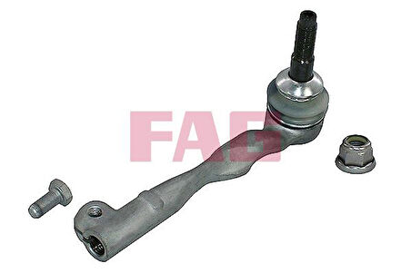 ROT BASI SOL BMW G11 G12 G30 G31 32106868687