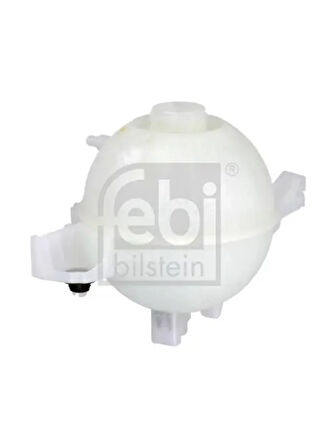 RADYATOR GENLESME KABI BMW X3 F01 F97 G02 F98 17