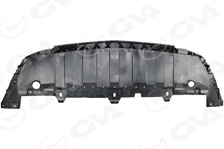 TAMPON ALT MUHAFAZA ON MERCEDES GLA-CLASS 10156 2017 A1568853600