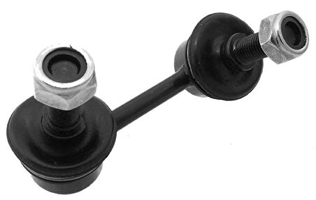 Z ROTU ÖN SAĞ HONDA ACCORD 7 1998-2003 L 72MM 51320S84A01 (2 ADET)