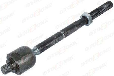 ROT MİLİ ÖN SAĞ-SOL DACIA DUSTER 2 2018 485213285R (2 ADET)