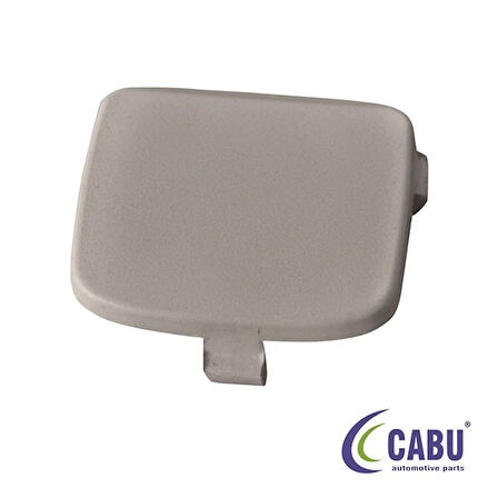 ARKA TAMPON CEKI KAPAK FOCUS 2 2005-2008 H-B ASTARLI 4M51A17K922AA
