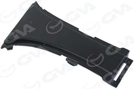 PANJUR ÇITASI KAM LI G30 ORTA 2017 51137349589