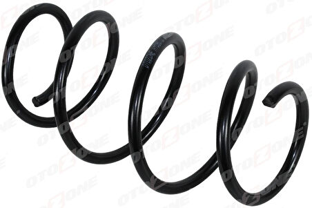 HELEZON YAYI ÖN HYUNDAI ELENTRA 2015 REAR AXLE 54630 F2160 (2 ADET)