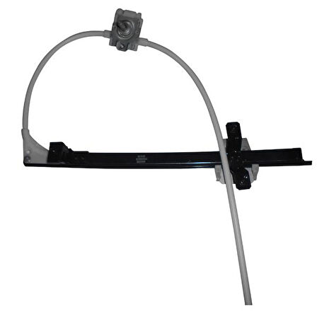 CAM KRİKOSU ÖN SAĞ MANUEL R9 7702256315