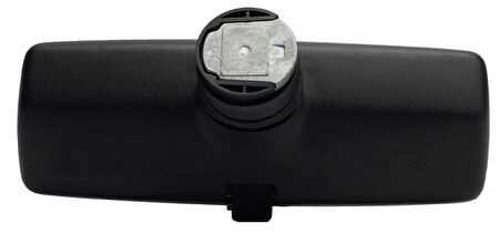 İÇ DİKİZ AYNASI PRİZMATİK CAMA MONTE DOĞAN KARTAL ŞAHIN 181129579