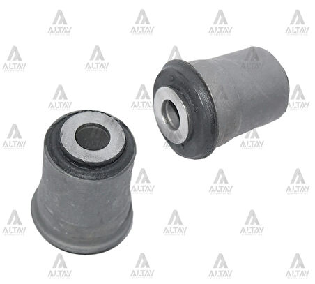 BURÇ SALINCAK H-100 1994-2006 MİNİBÜS ALT PULSUZ (YERLİ) 54522 43002