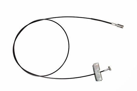 EL FREN TELİ ORTA VIVARO-TRAFIC 2011 1643MM UZUN SAŞE 4420801 93864842 365301796R