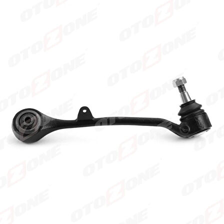 SALINCAK ON SAG ARKA BMW 103 E83 31103451882