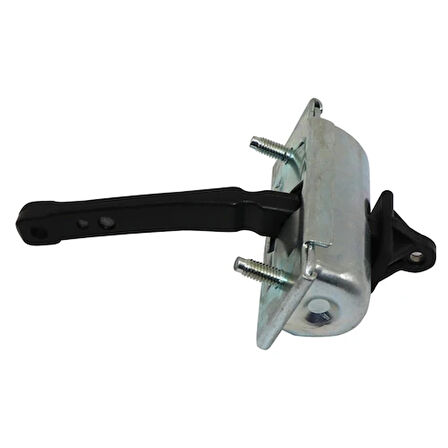 X KAPI GERIGIS ÖN R-L RANGER 2M34J23552BA