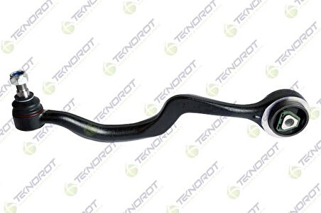 SALINCAK ON ALT SOL ARKA BMW E34 31121141097