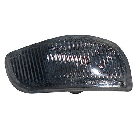 DIS DIKIZ AYNASI SINYALI SAĞ RENAULT SYMBOL 3 2013 DACIA SANDERO 2 2012 LOGAN 2 2012 261600977R