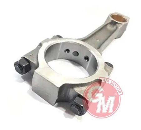 PİSTON KOLU MURAT 131 1600- PALIO 1.4-1.6 ESKI MODEL. 7623139