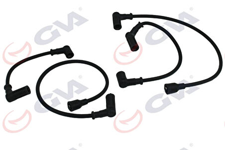 BUJI KABLOSU TEMPRA TIPO 7716092 7691421 7691421B