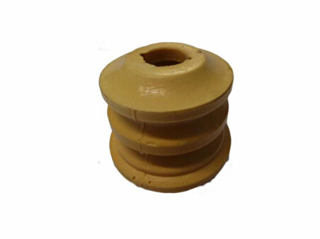 ÖN AMORTİSÖR STOPLAMA TAKOZU ASTRA F-KADETT E 344401 90112571