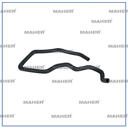 HORTUM YEDEK SU DEPOSU MASTER 2 1999-2010 / MOVANO 2.2 / 2.5DCI / DTI 8200199020