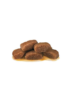 Renal with Fish Balık Etli Kedi Yaş Maması 12 x 85gr