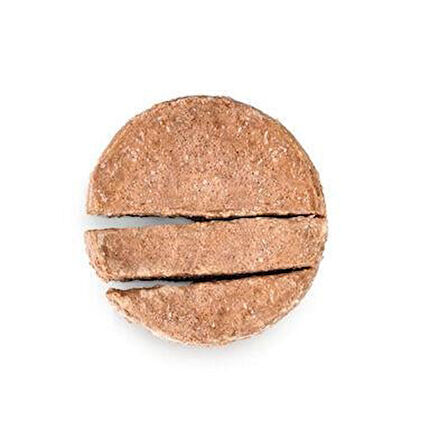 Royal Canin Maxi Loaf Mousse Büyük Irk Ezme Yetişkin Köpek Konservesi 410Gr x 6 Adet