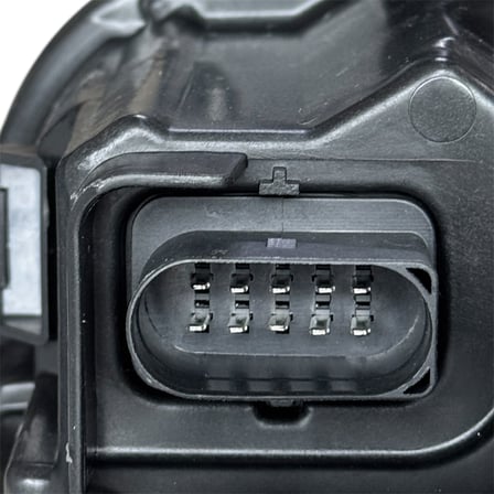 Volkswagen Polo 2021-2023 Far Sol (Ledli)