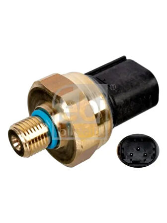 YAKIT BASINC SENSORU W176 1218 C117 1419 W205 14 W213 1718 C253 1619 VITO W447 14 SPRINTER 906