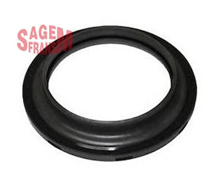 AMORTİSÖR ÖN RULMANI RENAULT MASTER 3 2010 LAGUNA 2 2001-2005 ESPACE 4 2003-2005 VEL SATIS 2004 7700424481