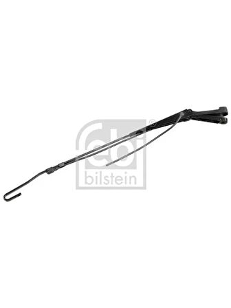 SILECEK KOLU SAG ON MERCEDES SPRINTER 901 902 903 904 9606