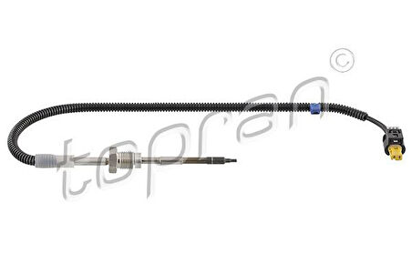 EGZOZ SICAKLIK SENSORU KAT. UZERINDE MERCEDES C-CLASS W205 S205 A0009059004