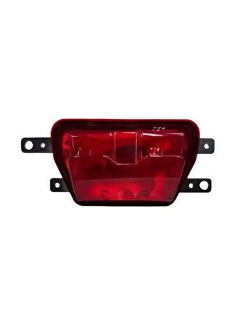 
            TAMPON ARKA REFLEKTOR  MG (ORTA) MG4 23<
        