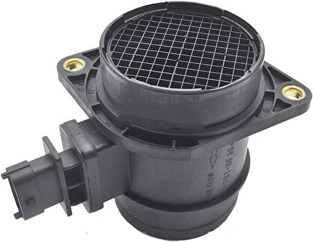 HAVA KÜTLE ÖLÇER DEBİMETRE DOBLO CARGO 1.3 JTD 55183650