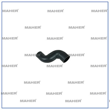 HORTUM SU POMPA ASTRA G / CORSA C / ZAFİRA A / MERİVA A Z16XE 1337485